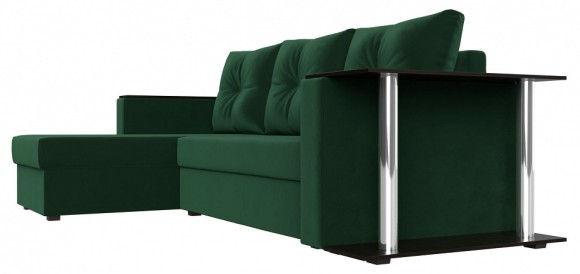 Диван-кровать Атланта лайт LDV_112495L