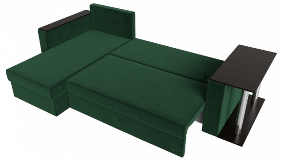 Диван-кровать Атланта лайт LDV_112495L