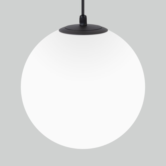 Уличный подвесной светильник Elektrostandard Sfera 4690389187889 a061034