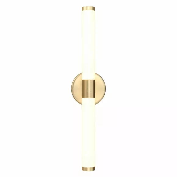 Бра Maytoni Technical Axis MOD106WL-L10G3K