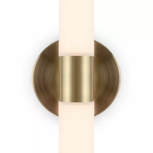 Бра Maytoni Technical Axis MOD106WL-L10G3K