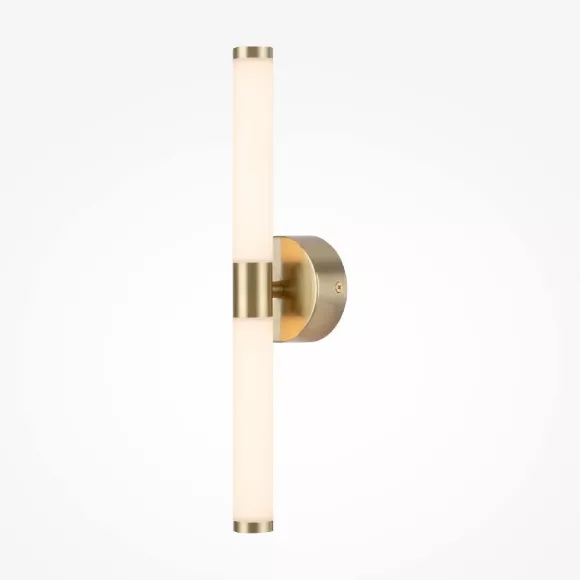 Бра Maytoni Technical Axis MOD106WL-L10G3K