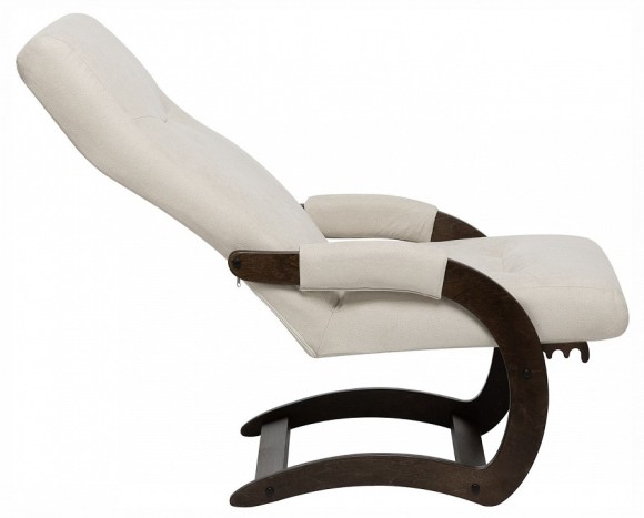 Кресло Блисс LST_4687205991317