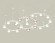 Комплект подвесного светильника Ambrella Light Techno Ring XR92212200 (A9221, A9226, C9241, C9232, C9236, C9231, N8126, N8112)
