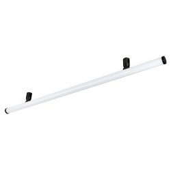 Трековый светильник Arlight ART-APRIORI-TUBE-L1000-36W Day4000 054520