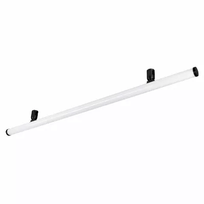 Трековый светильник Arlight ART-APRIORI-TUBE-L1000-36W Day4000 054520