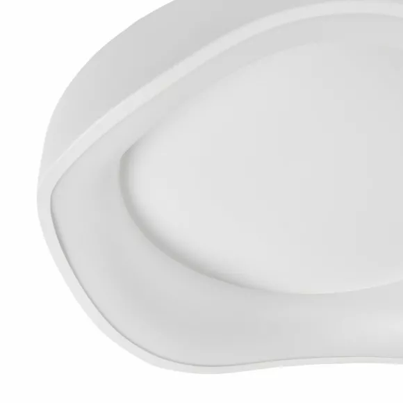 Потолочный светильник Myfar Diona MR9170-CL, 3000, 7000 Потолочный светильник Myfar Diona MR9170-CL, 3000, 7000