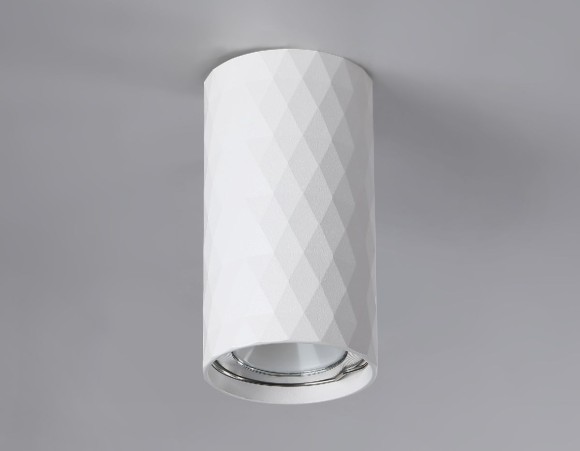 Накладной светильник Ambrella Light Techno spot TN213182