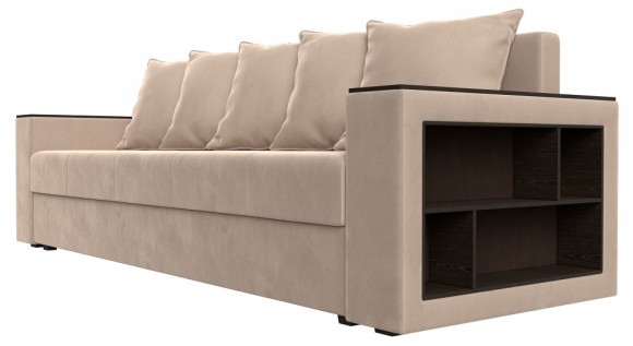 Диван-кровать Дубай LDV_114369