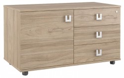 Тумба Solid T POI_SOL29720005