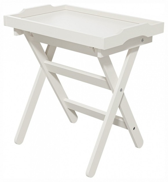 Стол сервировочный Лотос Л ML_2000026647263