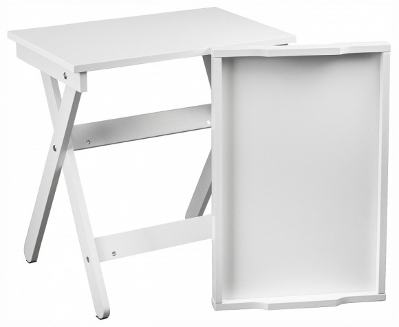 Стол сервировочный Лотос Л ML_2000026647263