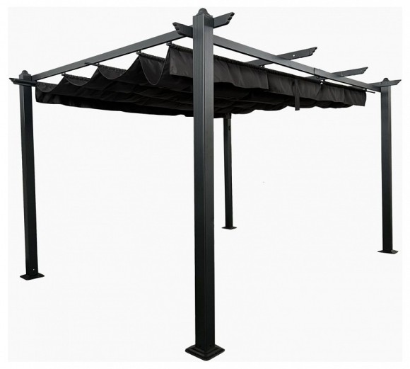 Шатер Оливия GST_GS067