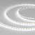 Светодиодная лента Arlight FC-A120-5mm 24V Сool8K-CX1 (10 W/m, IP20, 5m) 055975