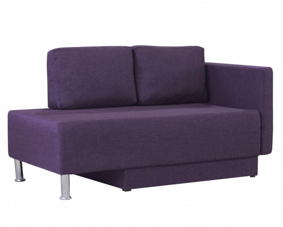 Диван-кушетка Леон SDZ_436414529