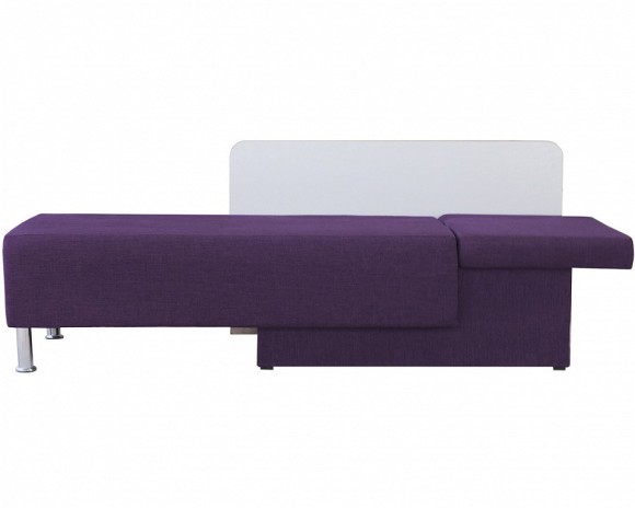 Диван-кушетка Леон SDZ_436414529