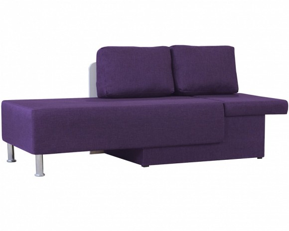 Диван-кушетка Леон SDZ_436414529