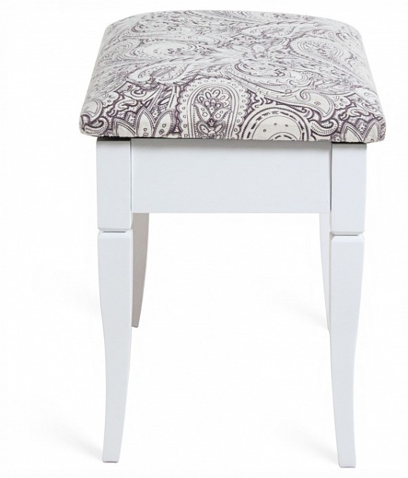 Банкетка-сундук Ретро М ML_4630216193270