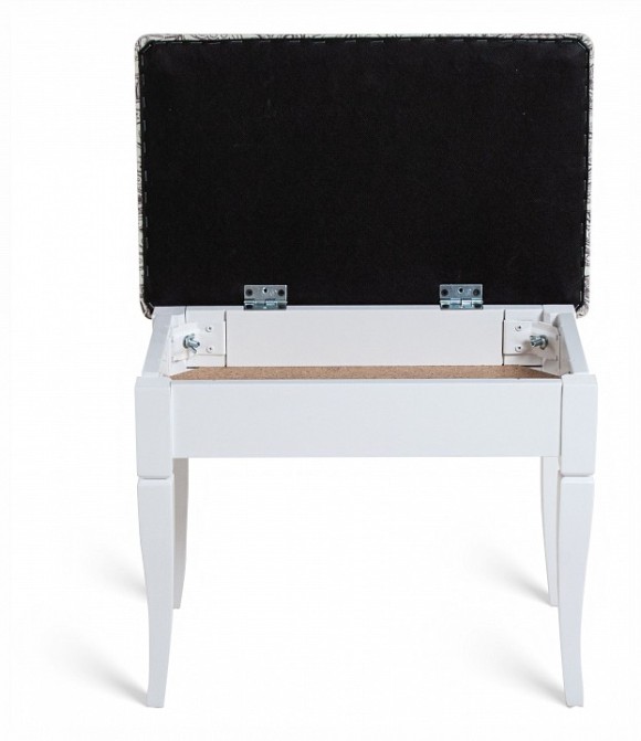 Банкетка-сундук Ретро М ML_4630216193270