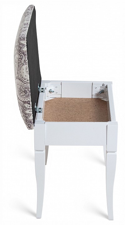 Банкетка-сундук Ретро М ML_4630216193270