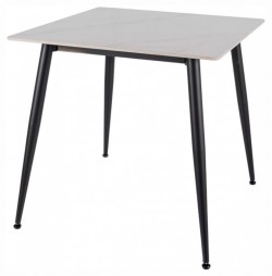 Стол обеденный Rion SGN_RIONBC80