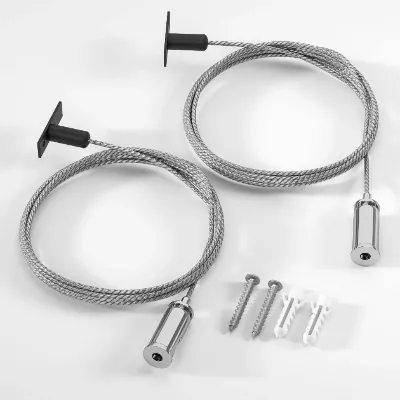 Набор для подвеса Elektrostandard Mini Magnetic 85201/00 4690389206283 a067255