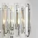 Настольная лампа Bogates Cella 01147/1 Strotskis a062864