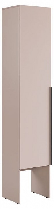 Шкаф платяной Баско MBS_173776-3367