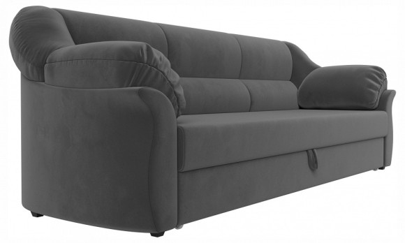 Диван-кровать Карнелла LGD_109525