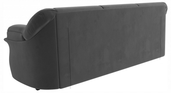 Диван-кровать Карнелла LGD_109525