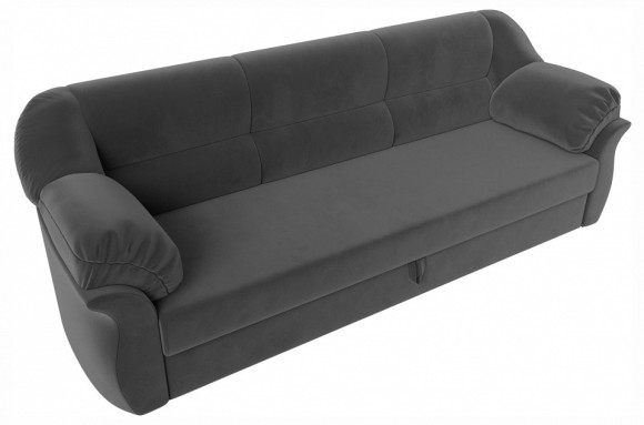 Диван-кровать Карнелла LGD_109525