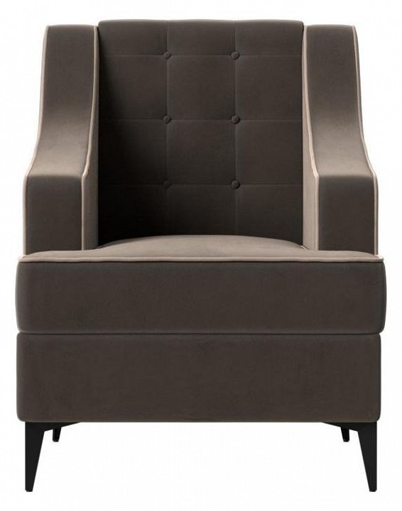 Кресло Марк LDV_111869