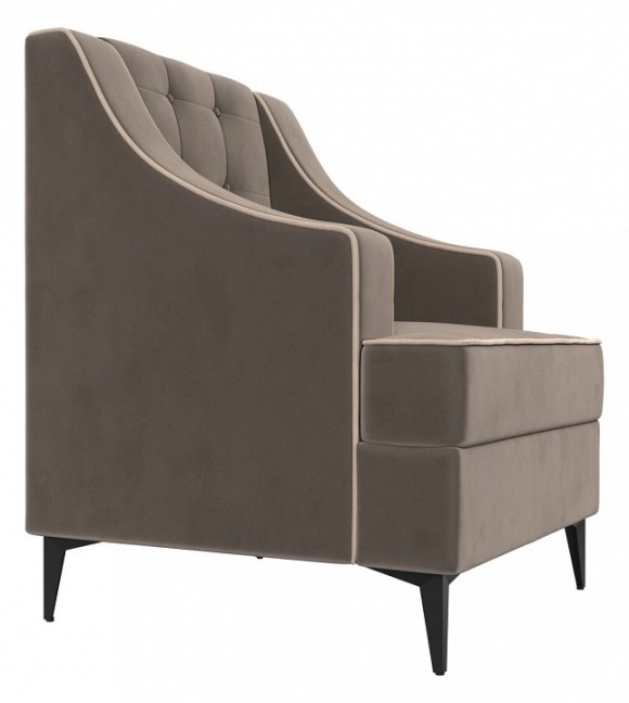 Кресло Марк LDV_111869