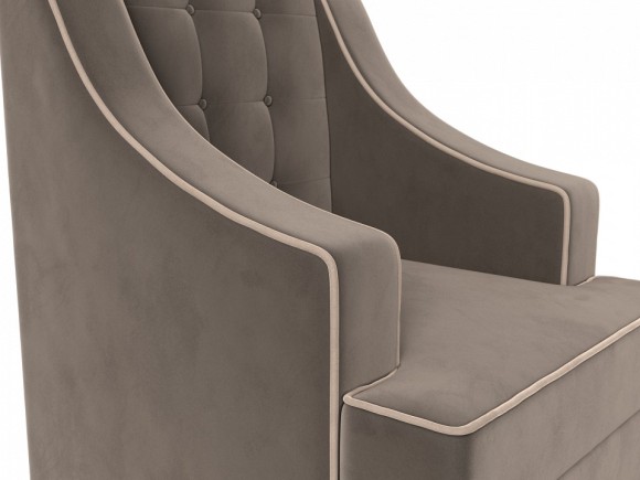 Кресло Марк LDV_111869