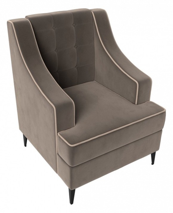 Кресло Марк LDV_111869