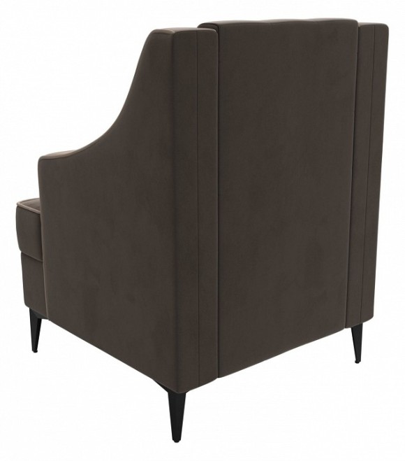 Кресло Марк LDV_111869