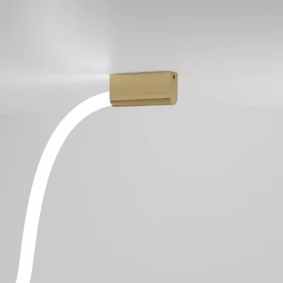 Накладное крепление Elektrostandard Full Light FL 28101 4690389216954 a070760