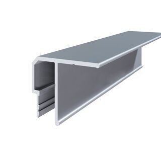 Профиль Arlight STRETCH-CEIL-TECH-2500 039484 Профиль Arlight STRETCH-CEIL-TECH-2500 039484
