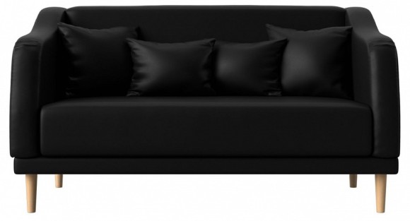 Диван Киото LGD_113094