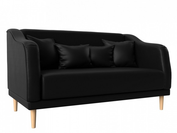 Диван Киото LGD_113094