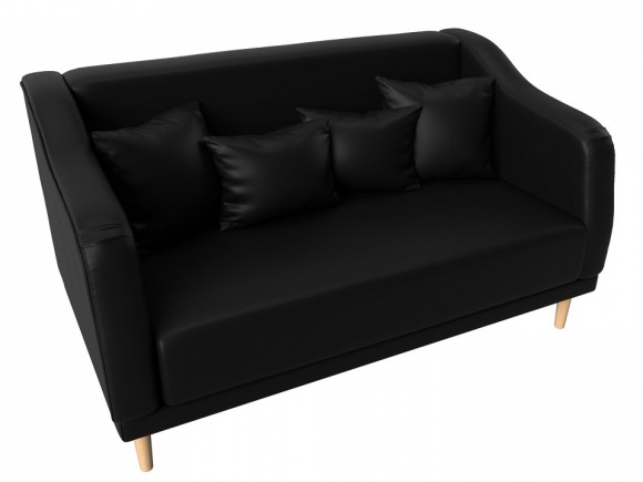 Диван Киото LGD_113094