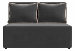 Диван-кровать Лагуна LDV_127531