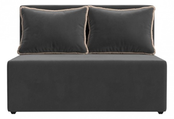 Диван-кровать Лагуна LDV_127531