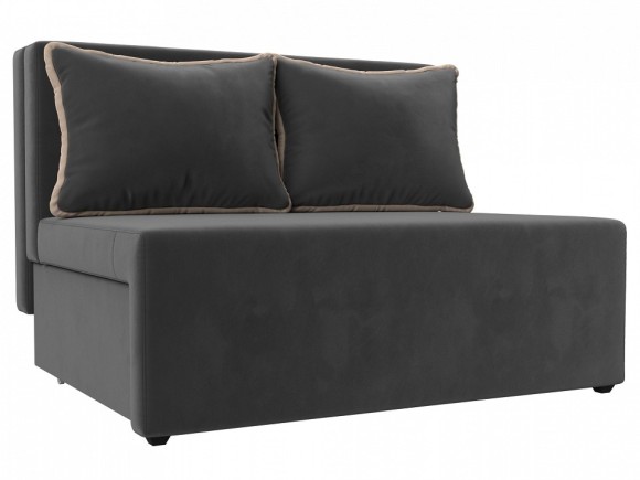 Диван-кровать Лагуна LDV_127531