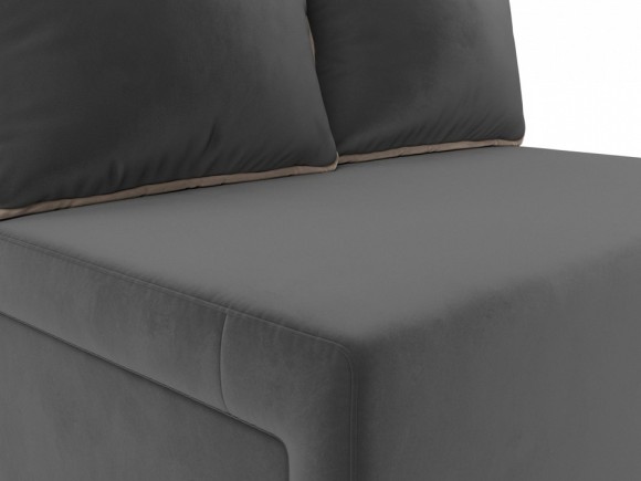 Диван-кровать Лагуна LDV_127531