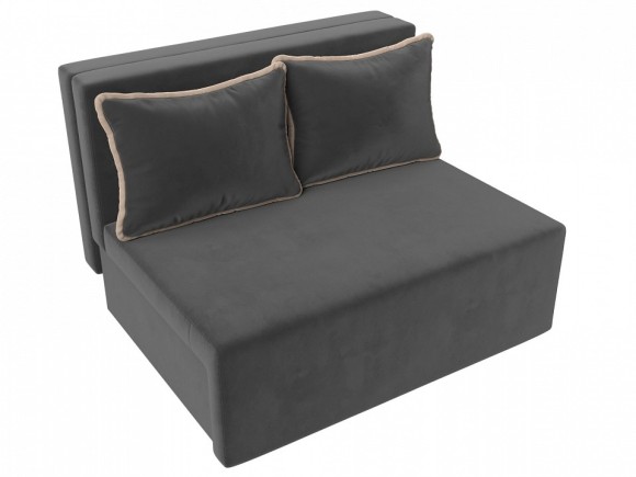 Диван-кровать Лагуна LDV_127531