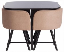 Набор обеденный Quadron (mod. PT14) TET_21301