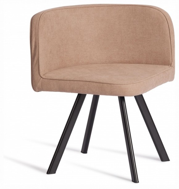 Набор обеденный Quadron (mod. PT14) TET_21301