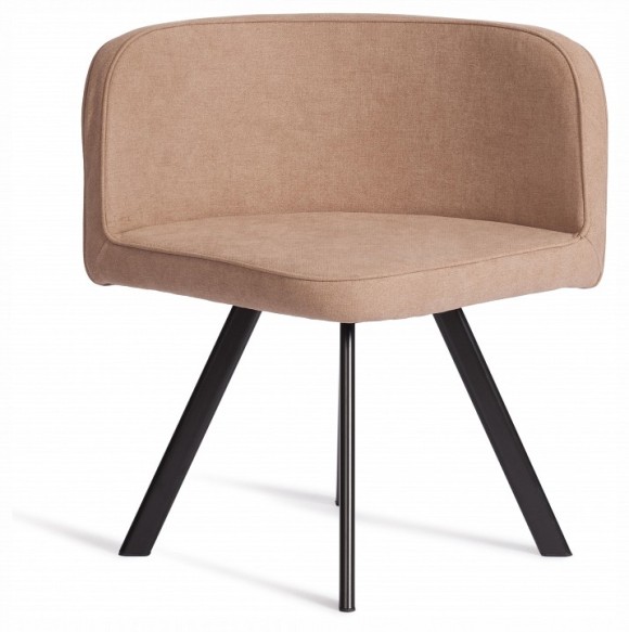 Набор обеденный Quadron (mod. PT14) TET_21301