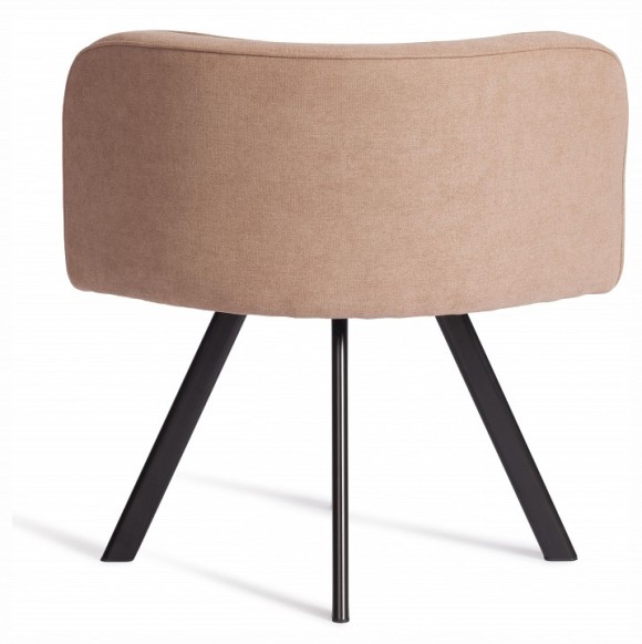 Набор обеденный Quadron (mod. PT14) TET_21301